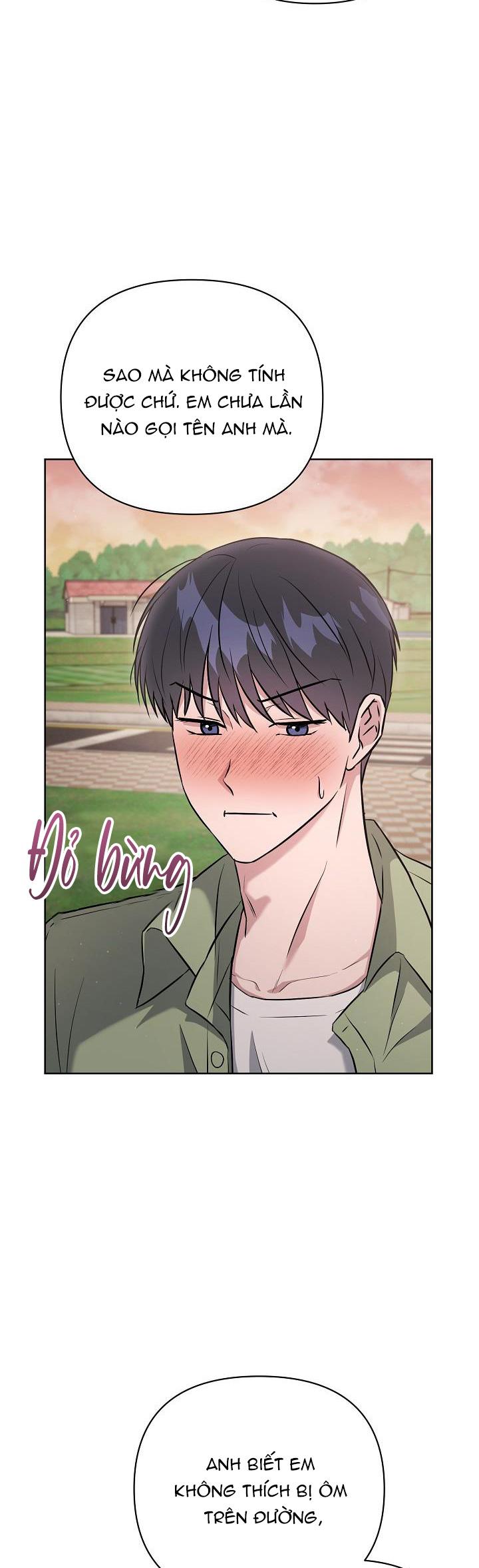 phim truyền hình dài tập chapter 28 41