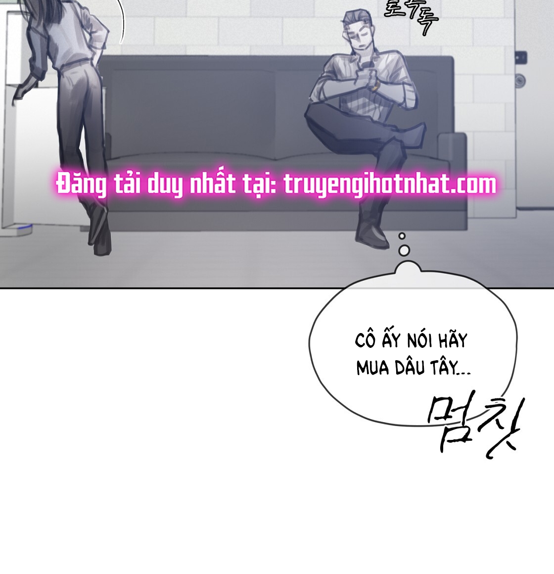 doppio senso chapter 80.2 21