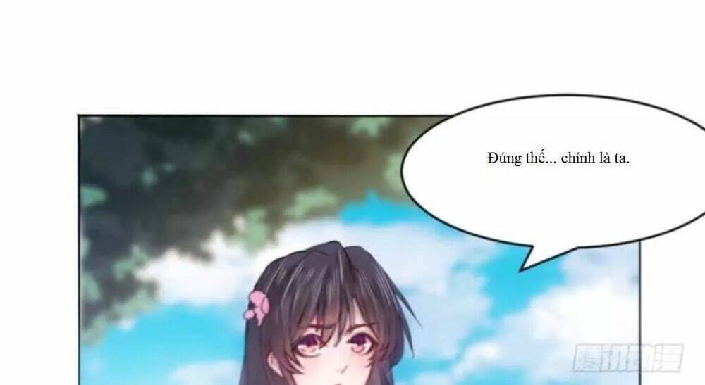 bí mật của dạ tộc chapter 12.2 15