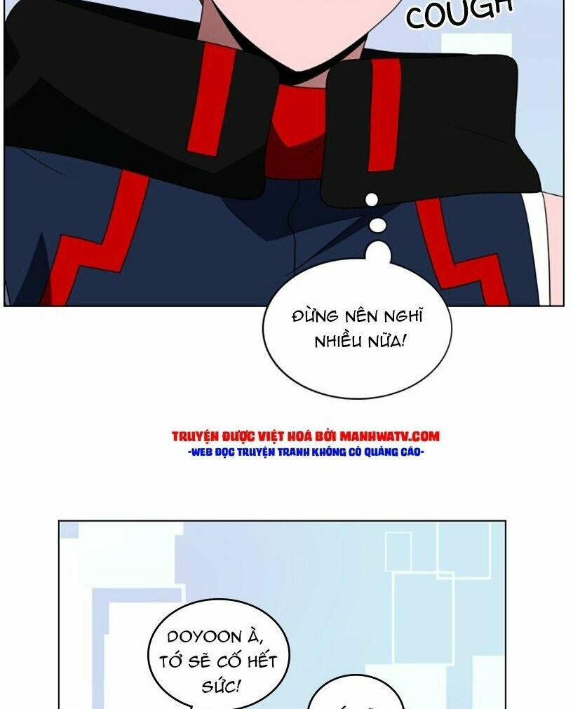 no scope chapter 70 71