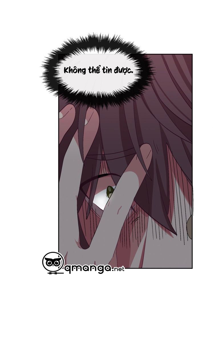 hãy tuân lệnh tôi chapter 13 47