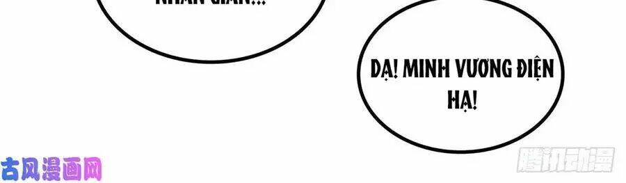 sủng thê cuồng ma của minh vương điện hạ chapter 1 54