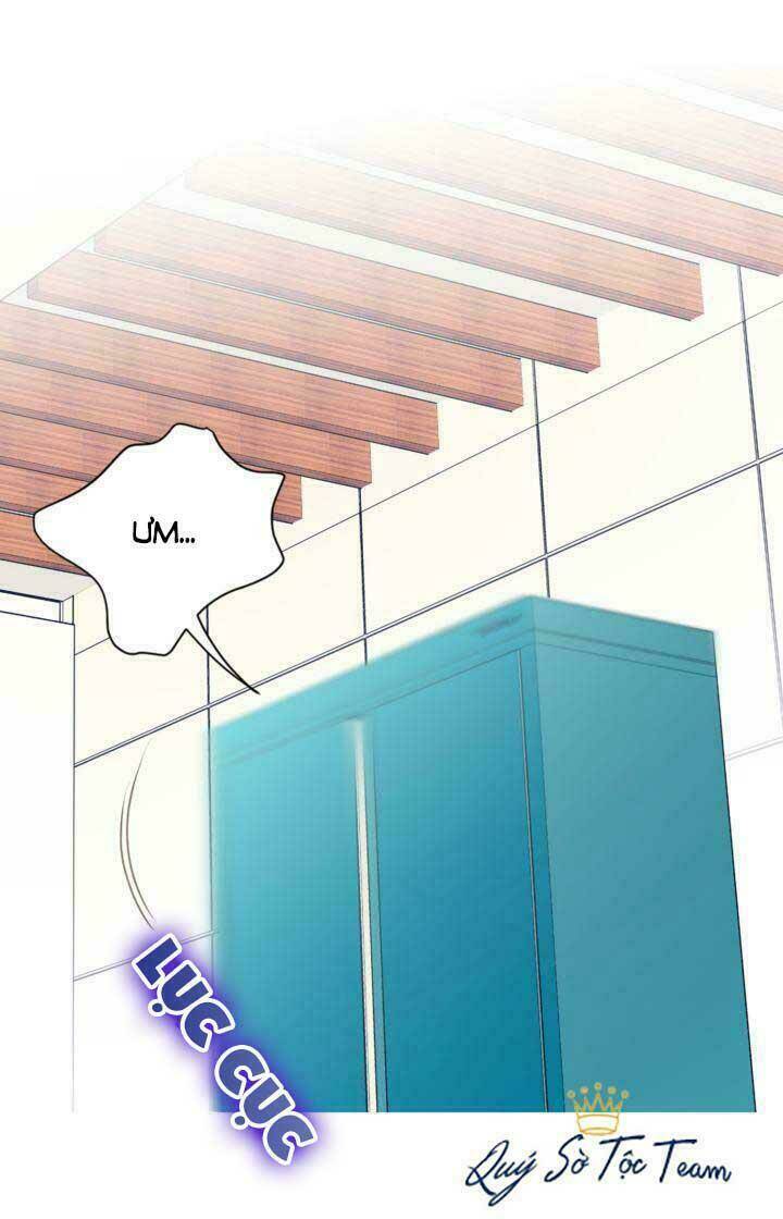 tiếp xúc chí mạng chapter 53 36