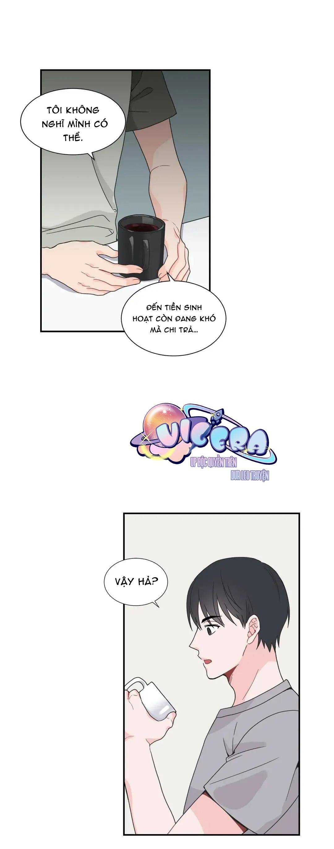 đường ranh giới chapter 16 10