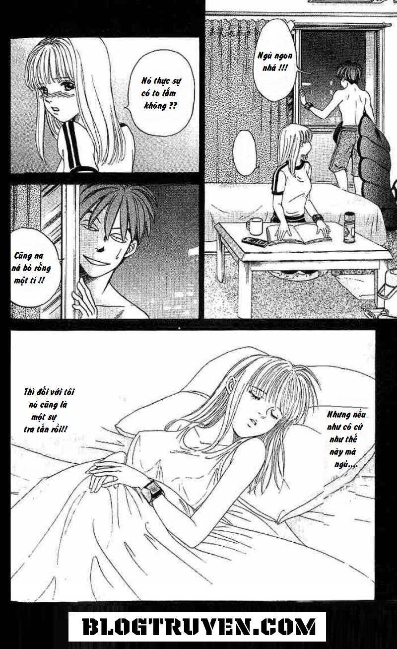 b-shock chapter 31 12