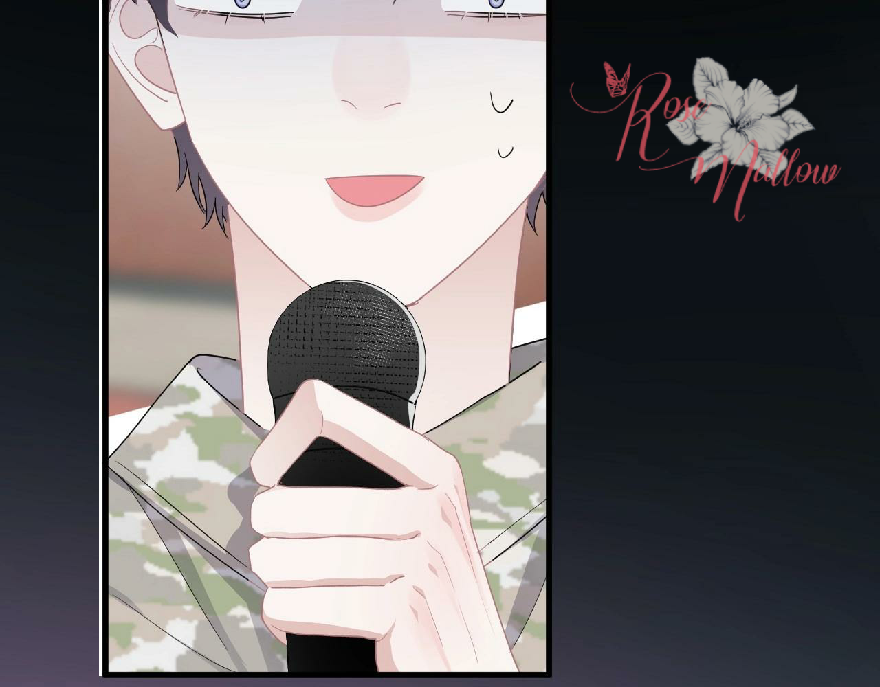 đề này vượt quá sức rồi chapter 45 16