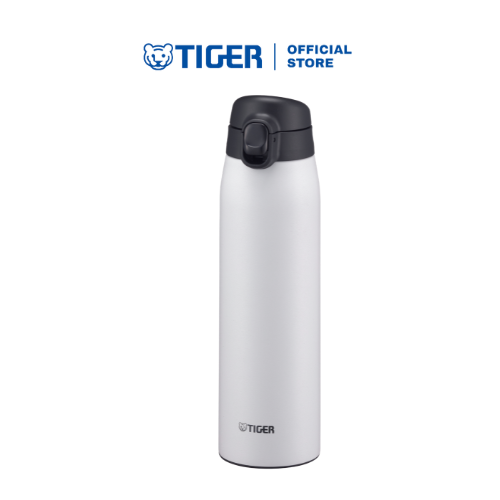 Bình Giữ Nhiệt Lưỡng Tính TIGER MCT-K060 (600ml)