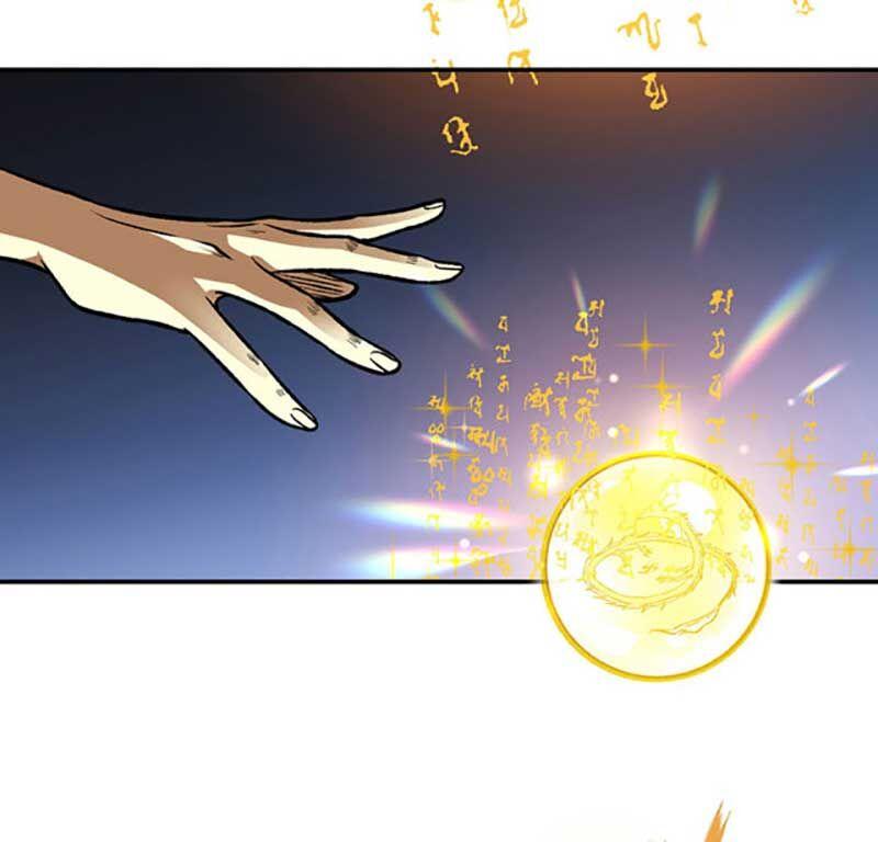 võ đạo độc tôn chapter 615 53