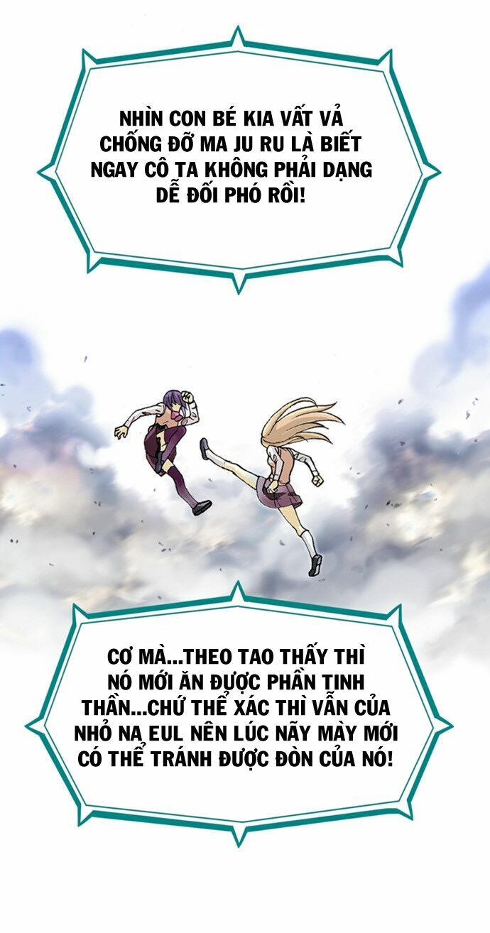 trăng mờ chapter 5 6