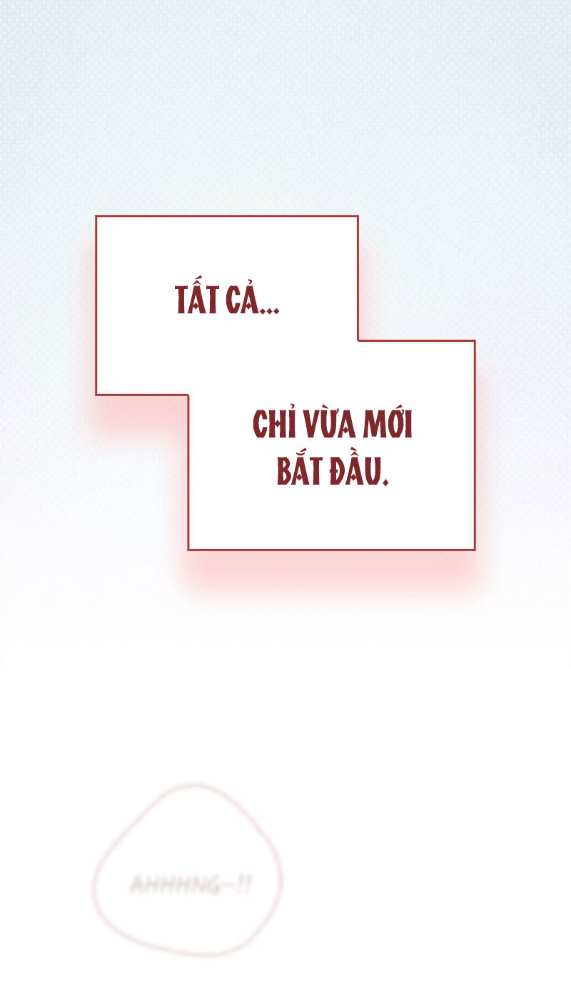 trò chơi dâm đãng chapter 23 72