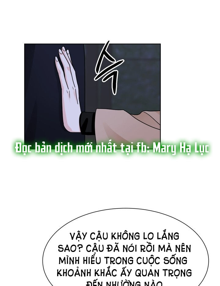 [18+] muộn màng chapter 18.2 5
