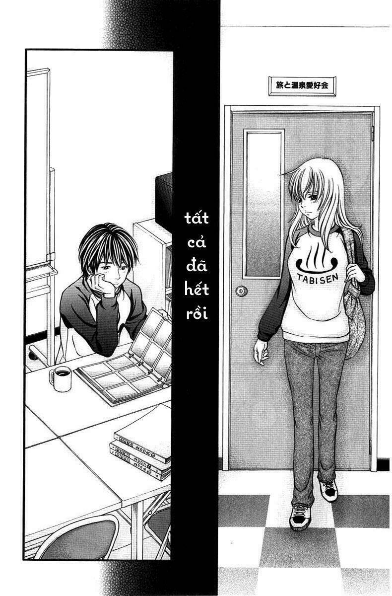 hetakoi chapter 34 17