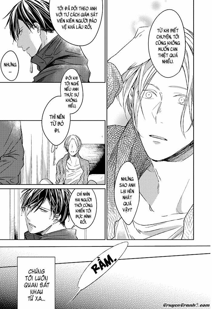 links chapter 6.3 10