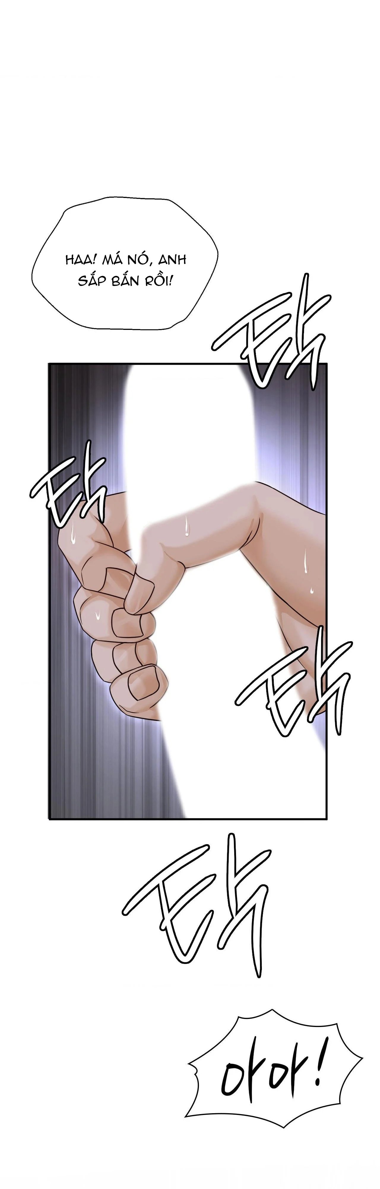 quá khứ của mẹ kế chapter 1.2 103