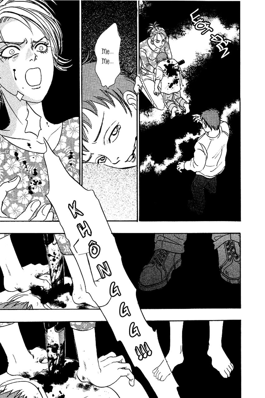 new pet shop of horror chapter 1 42