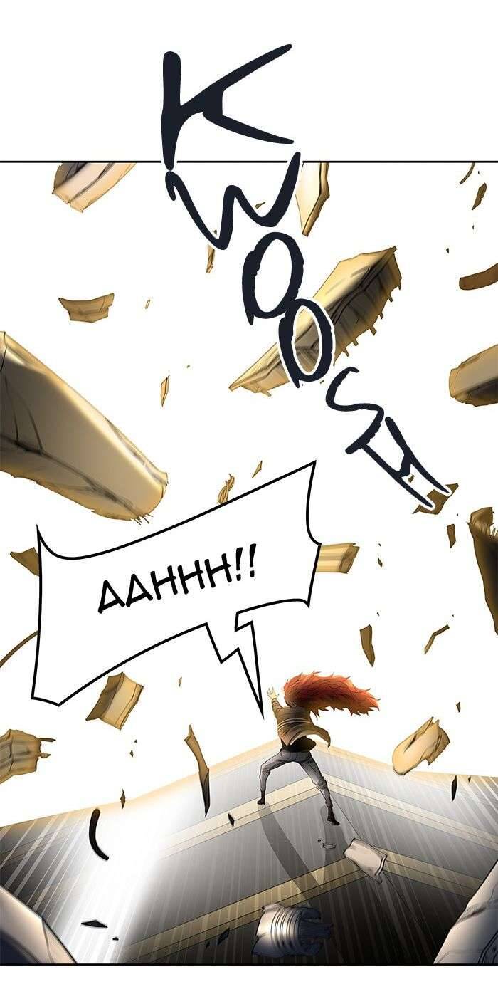 tòa tháp bí ẩn 2 chapter 482 90