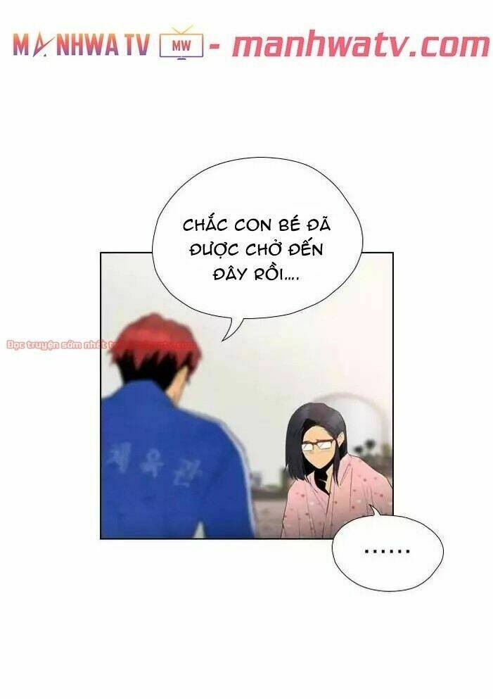 kẻ hồi sinh chapter 47 3