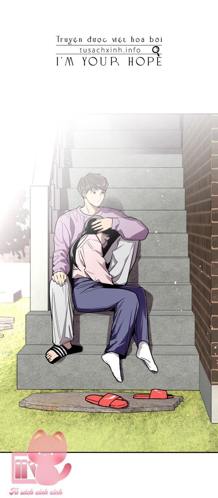 lee doona chapter 25 30