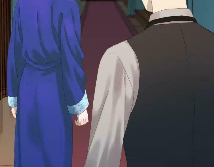 lượm được một tiểu hồ ly phần 3 chapter 75 6