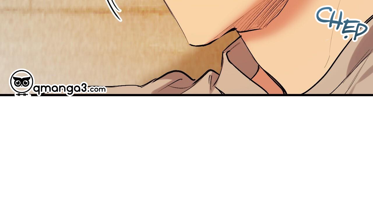 đàn thỏ của habibi chapter 33 12