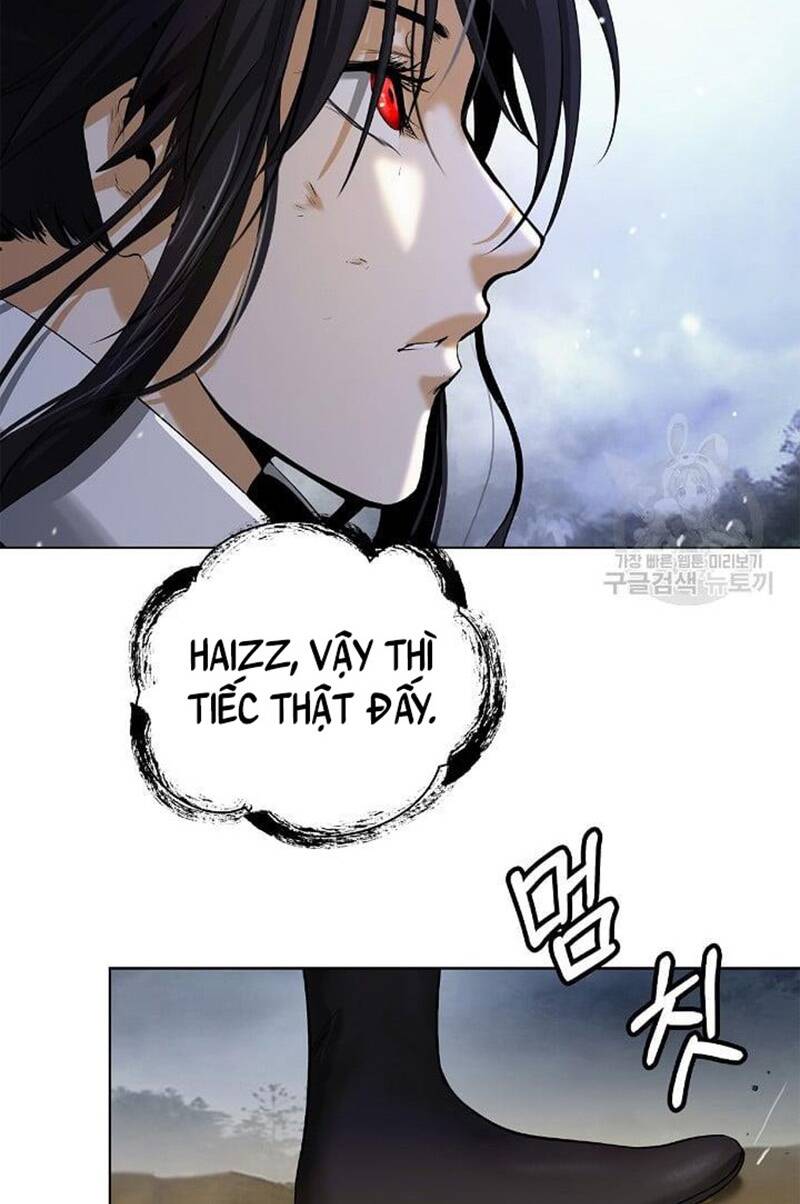 xuyên không thành hổ chapter 107 108