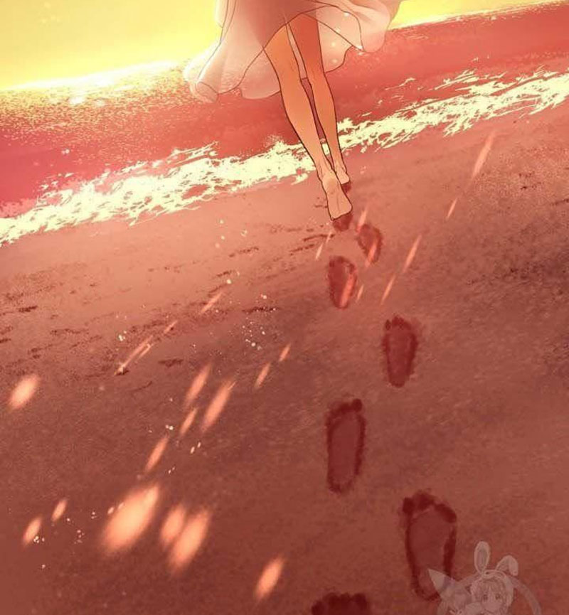 [16+] ánh sao ban mai chapter 6 46