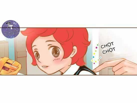 tân lang yếu tòng tiểu dưỡng khởi chapter 4 23