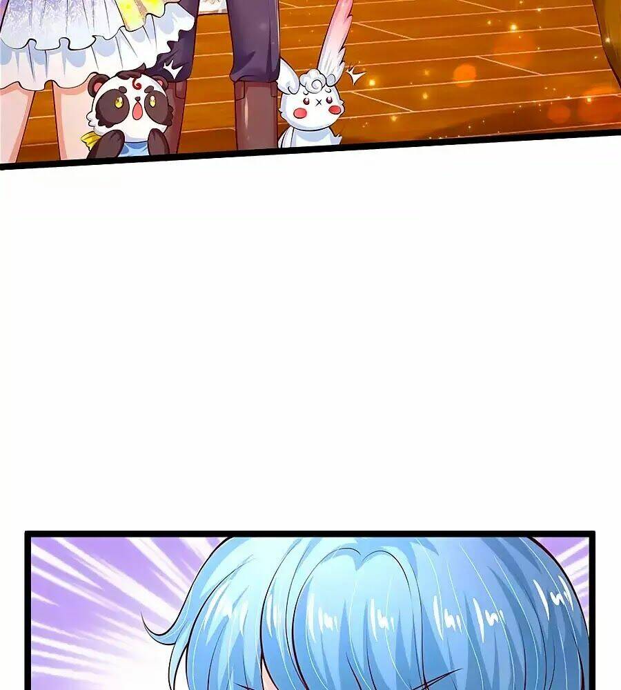 bỗng một ngày trở thành con gái nhà vua chapter 152 17