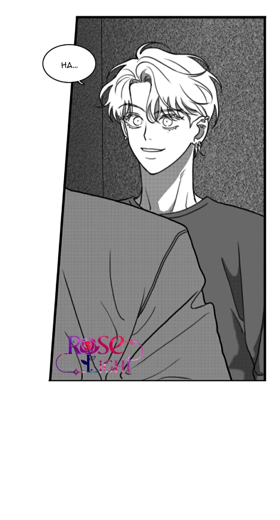 little bit psycho chapter 16 22