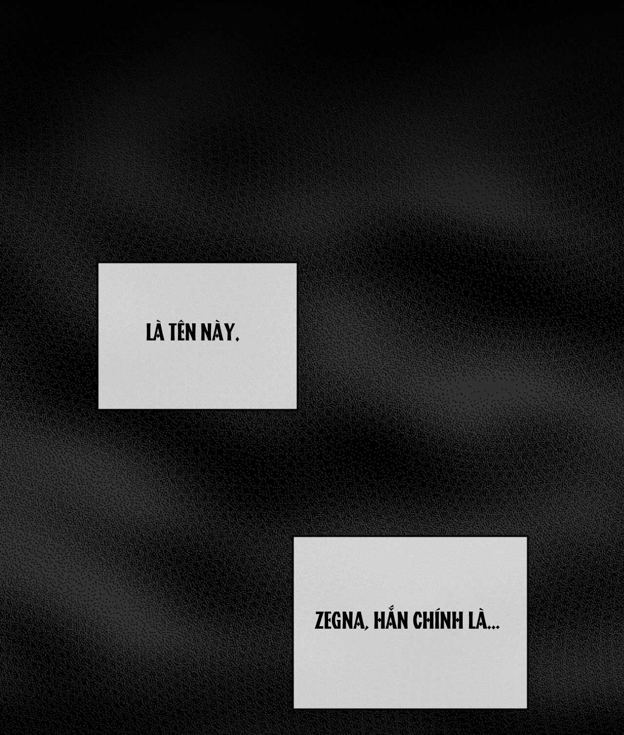 codename anastasia chapter 40.2 78