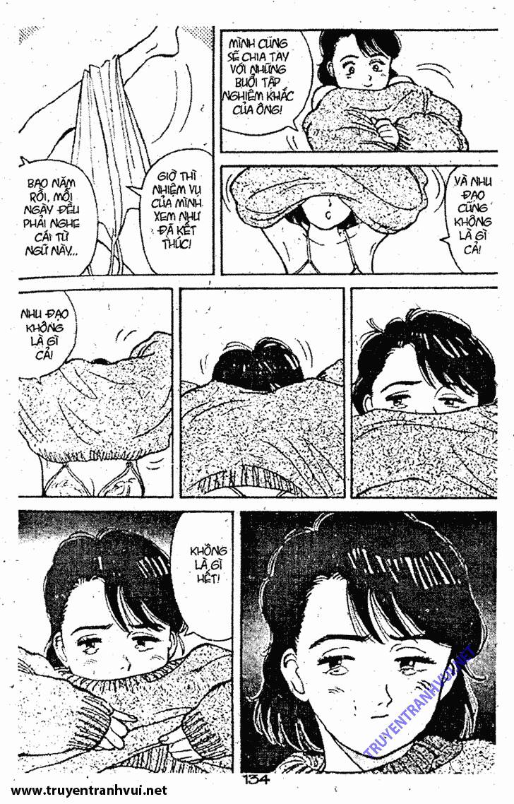 yawara chapter 17 10