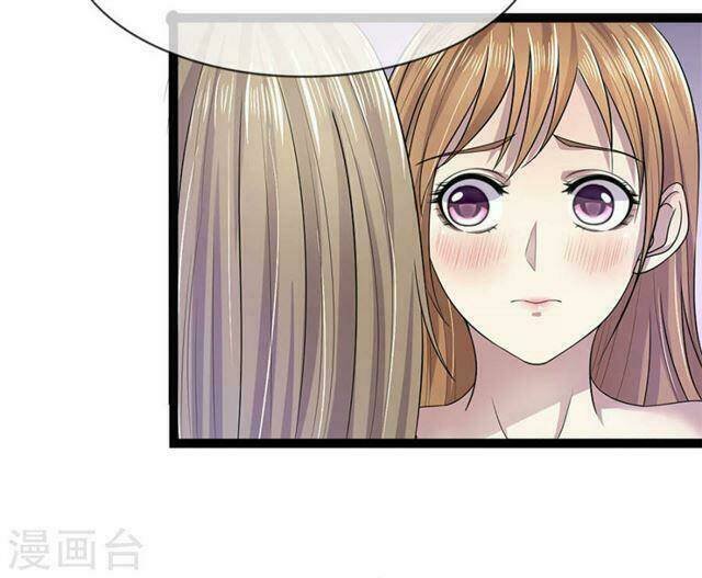 quỷ vương hai mặt quấn lấy tôi chapter 27 8