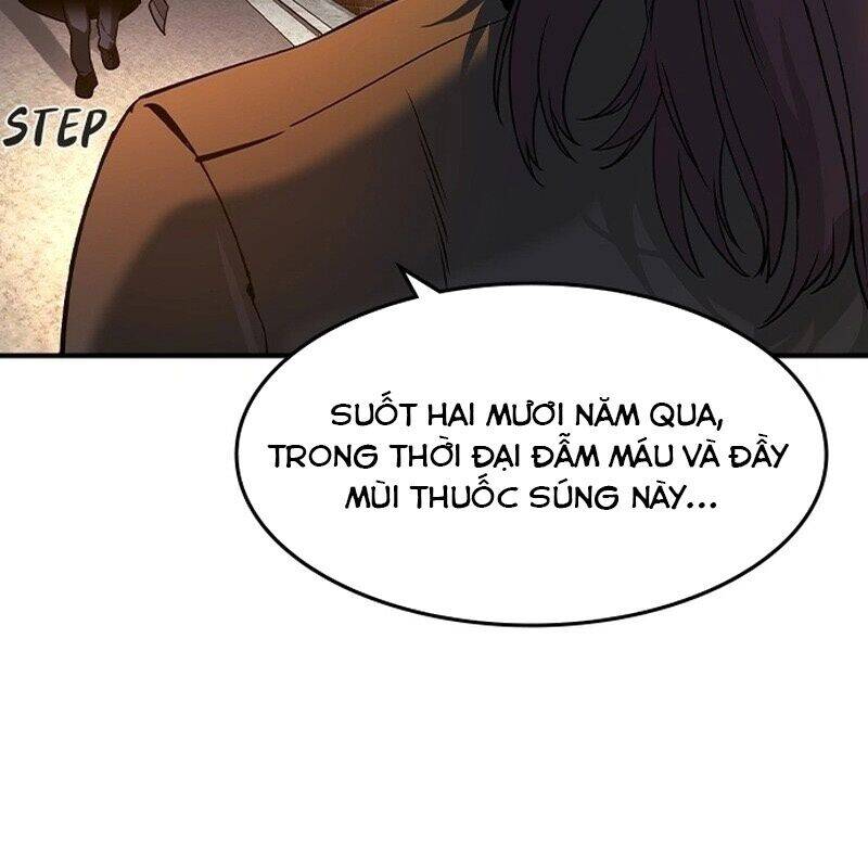 quý công tử chapter 17 60