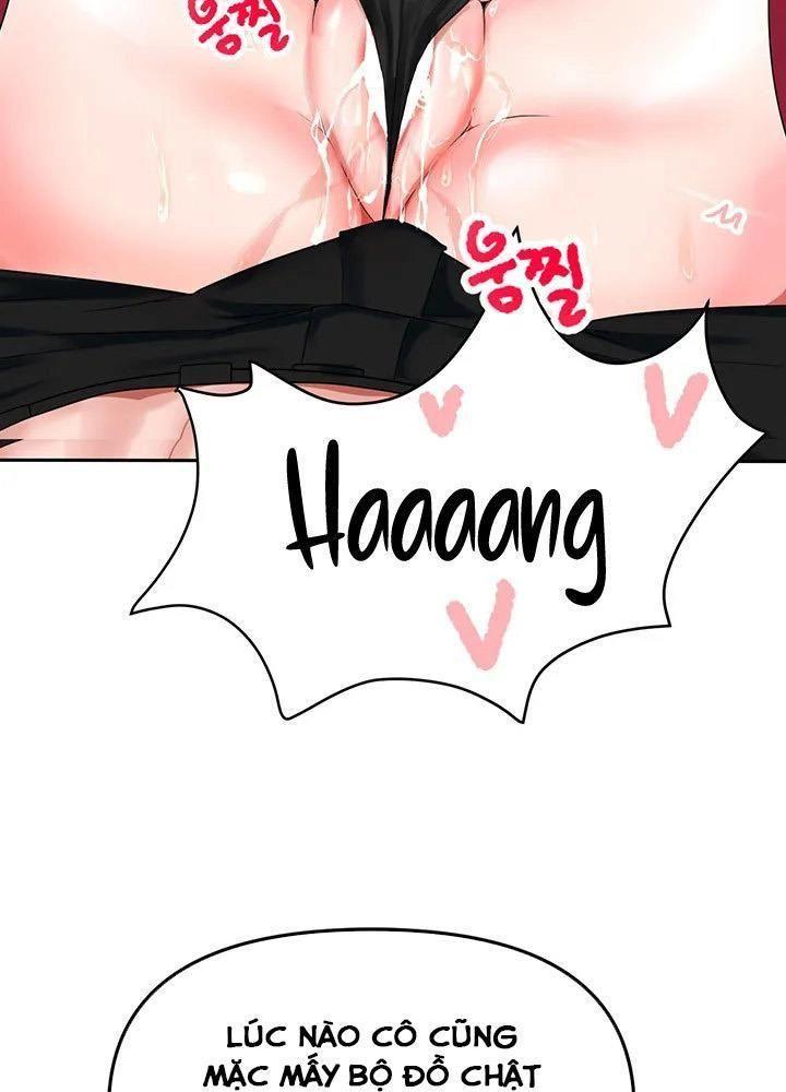 18+ ứng dụng thôi miên chapter 1.3 22