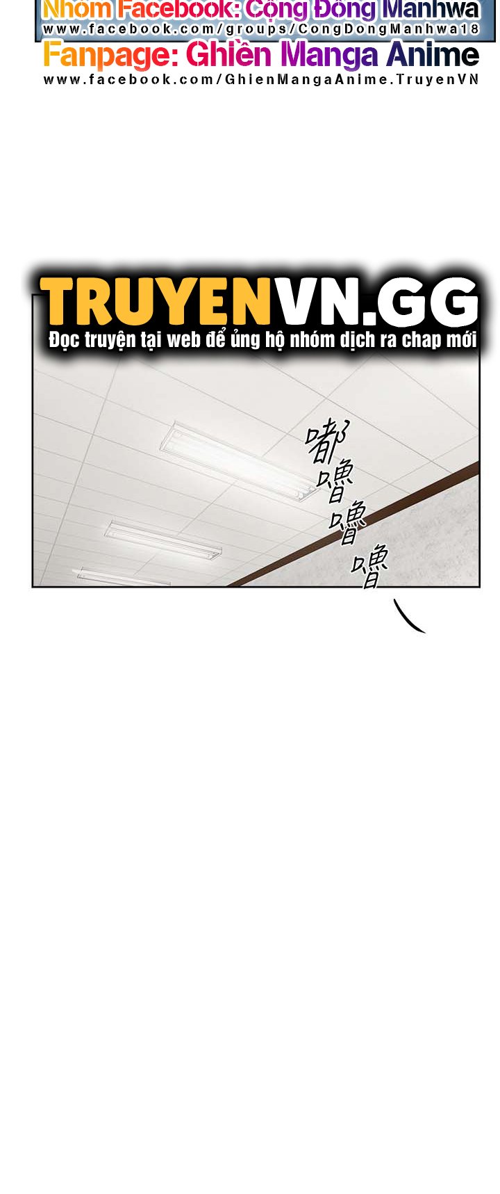 phòng bi da tình yêu chapter 1 57