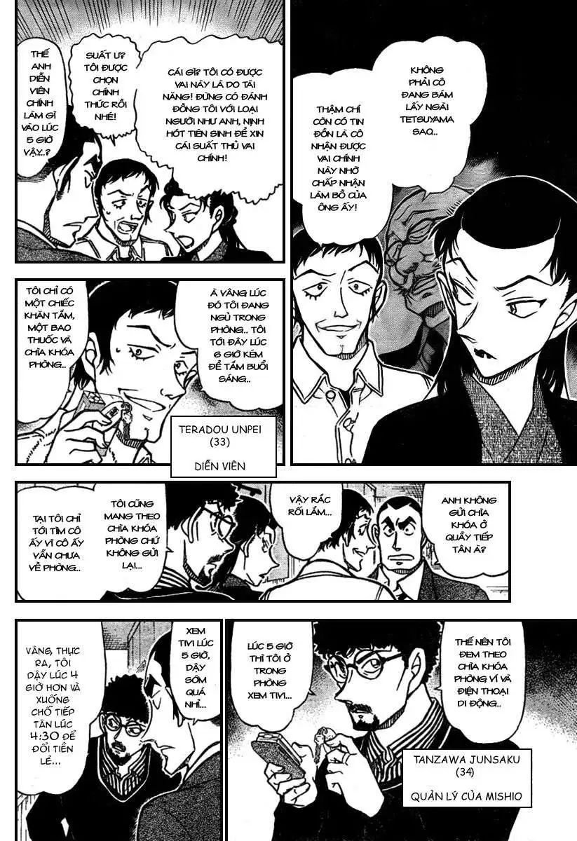 conan chapter 723 10