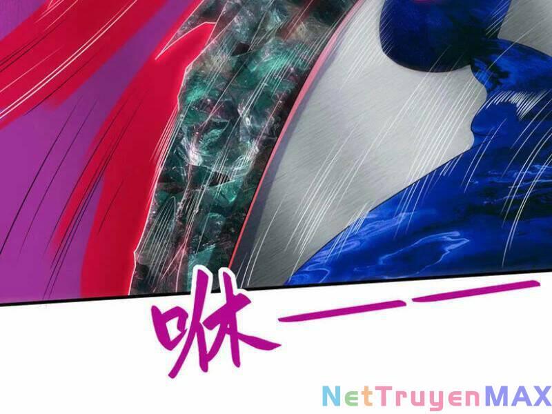 đệ nhất người ở rể chapter 263 116