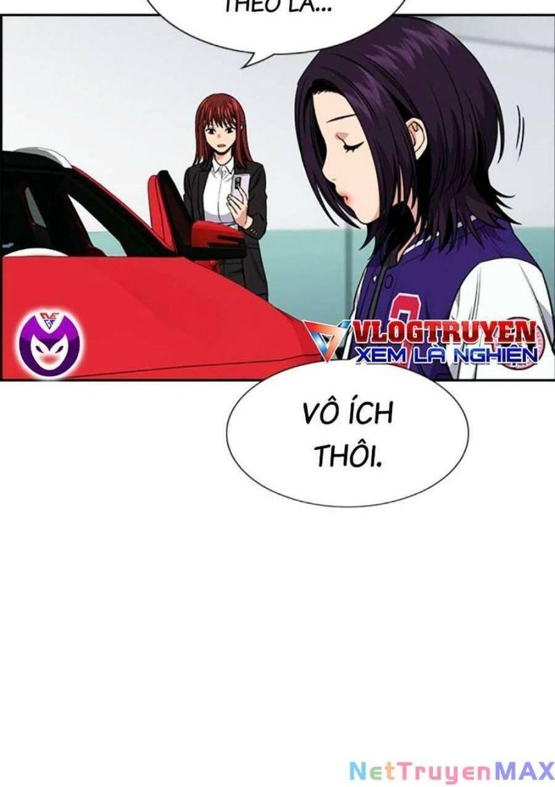 giáo dục chân chính chapter 119 73