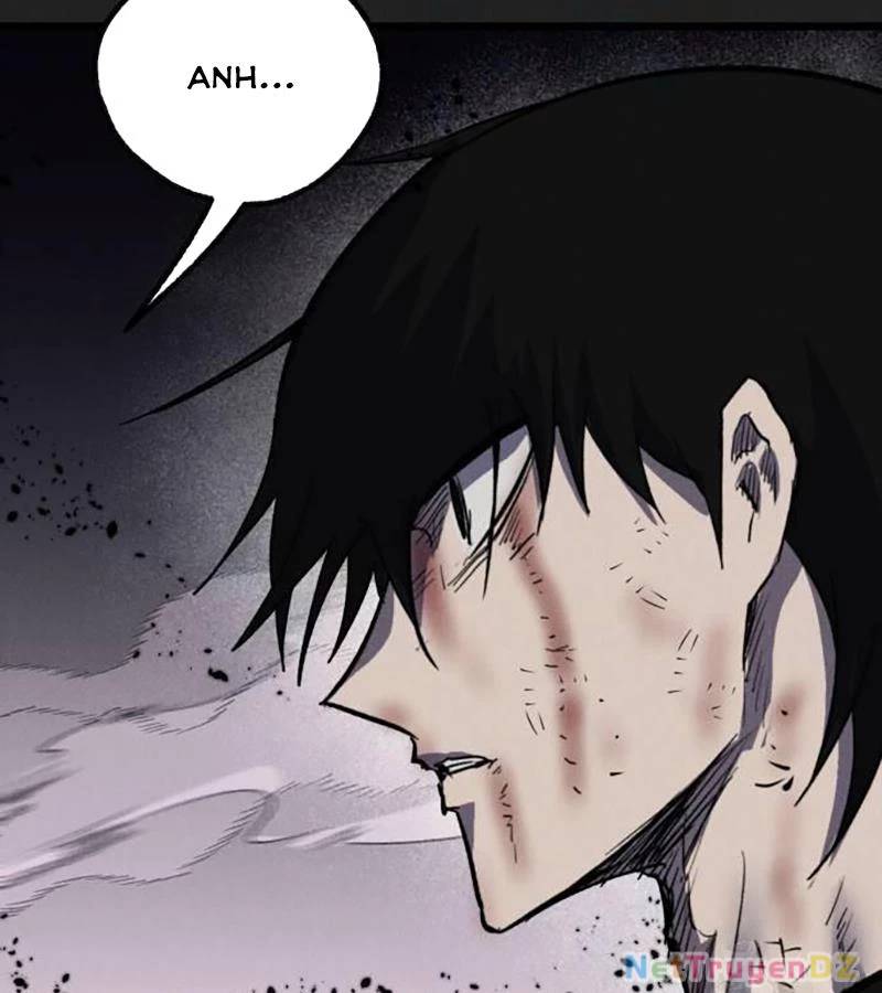 người côn trùng chapter 98 172