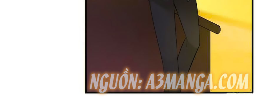 watashi wo hitorijime ni shite chapter 15 3