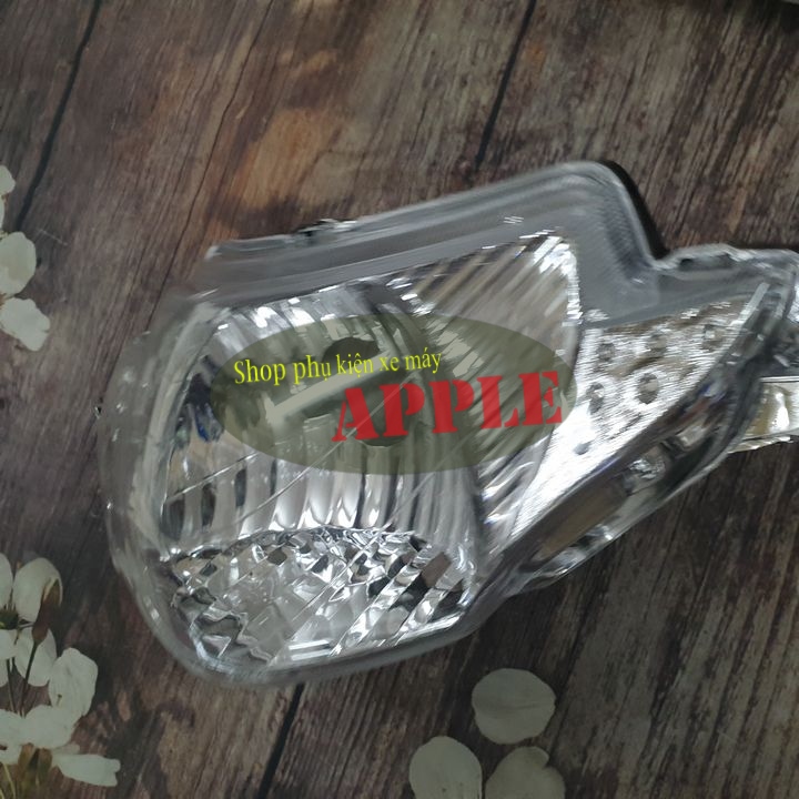 Bộ chóa đèn pha dành cho xe FUTURE NEO -TA2733