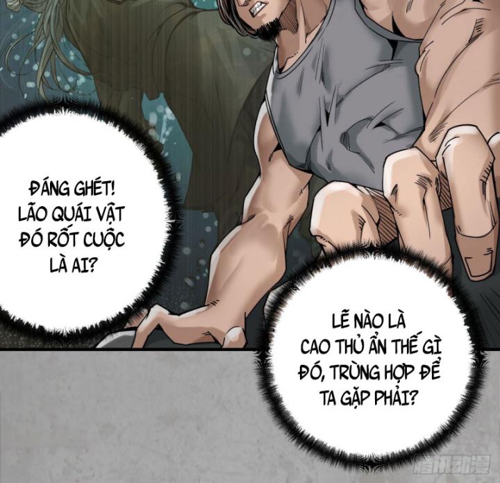 Tạng Phong Hành chapter 196 68