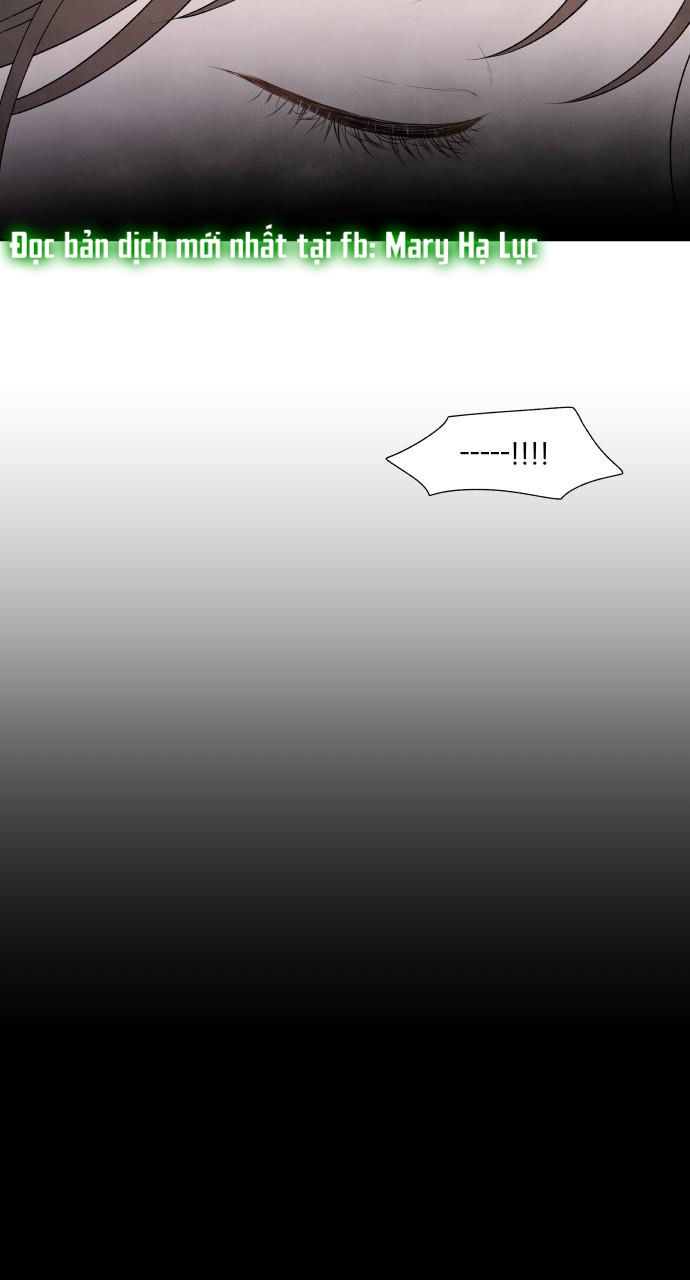 điều khiến tôi quyết tâm muốn chết chapter 12.1 5