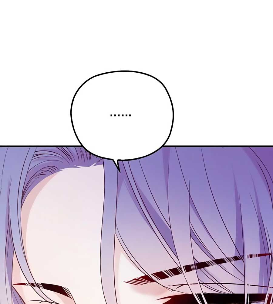 một vợ yêu, một bé con chapter 52 32