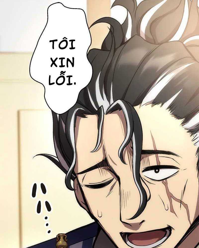 ông chú bán hàng mạnh nhất chapter 1 13