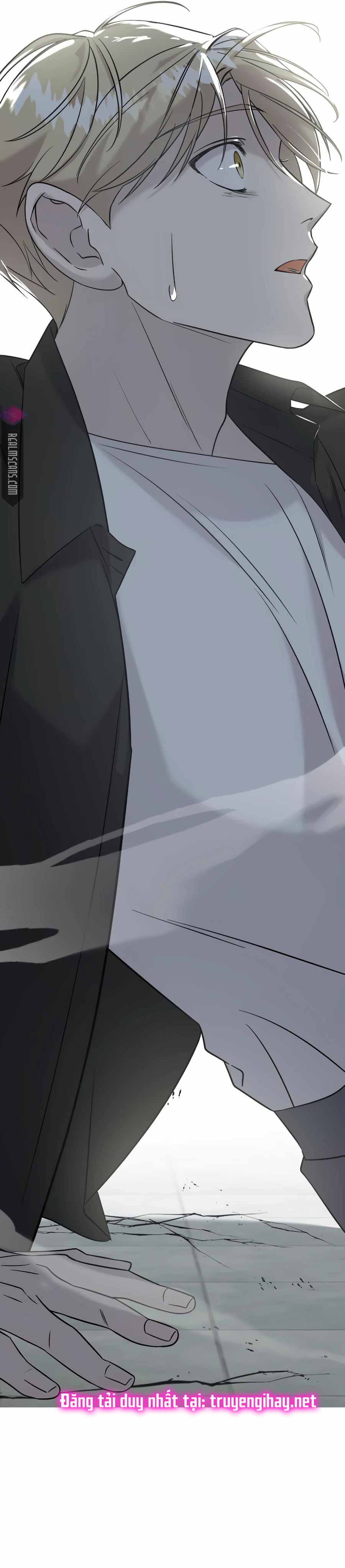 phản diện thuần túy chapter 6.2 62