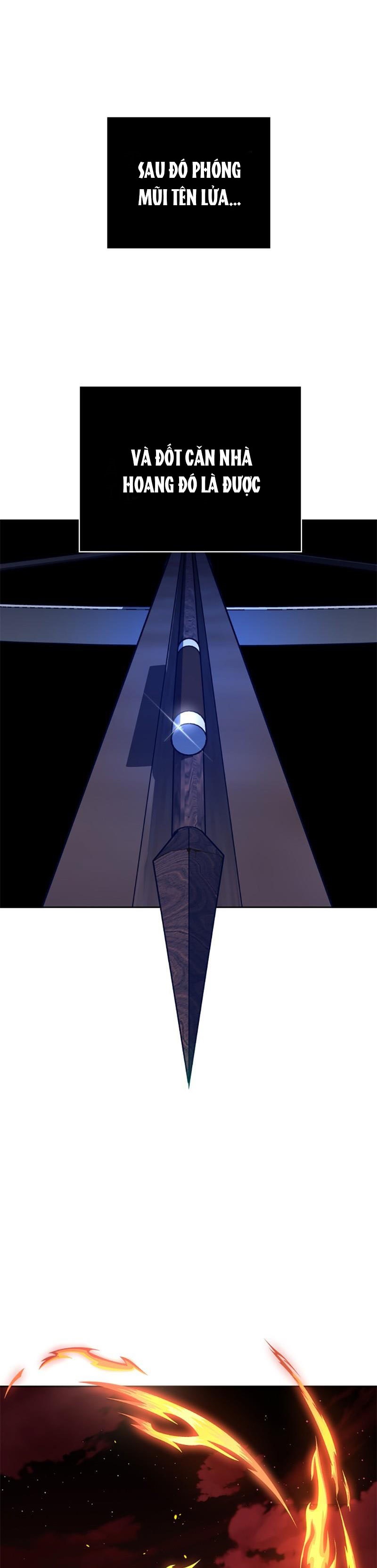 tôi muốn trở thành cô ấy dù chỉ là một ngày chapter 114 2