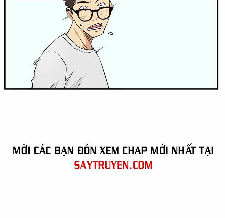 mr kang chapter 59 118