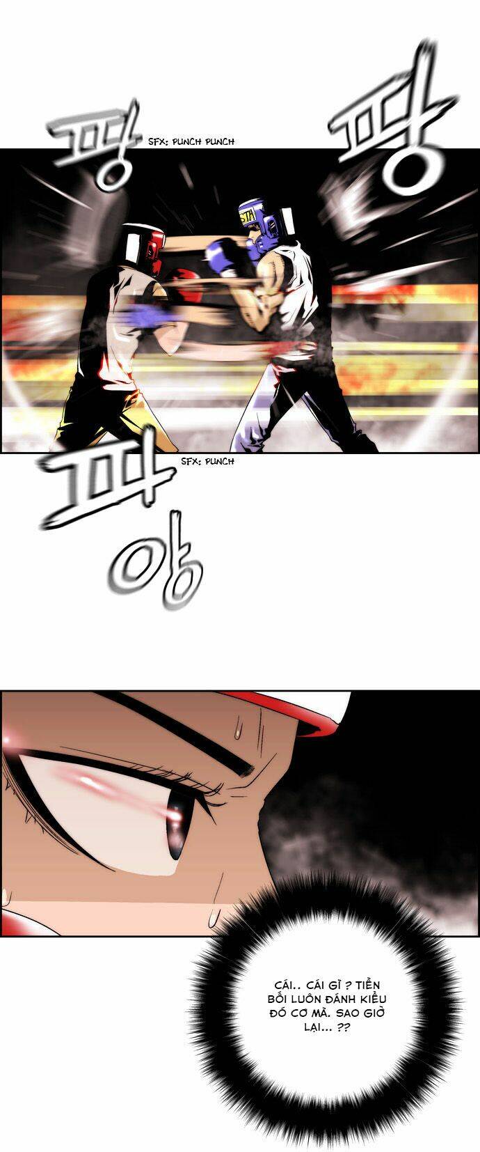 green boy chapter 52 5