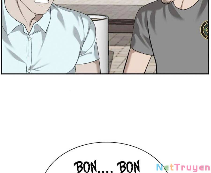 người xấu chapter 87 94